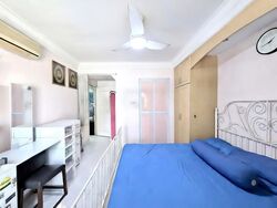 Blk 525 Fragrant Woods (Woodlands), HDB 5 Rooms #544476451